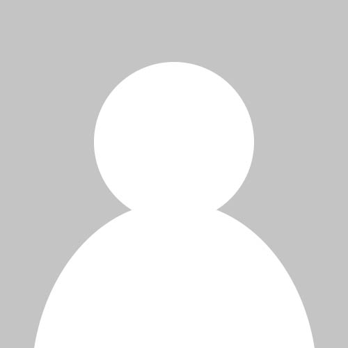 Profile picture for c. Kahler